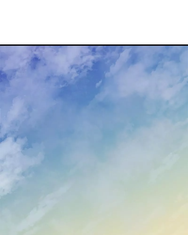 The Greatest Estate Developer, chapter 4, image 77