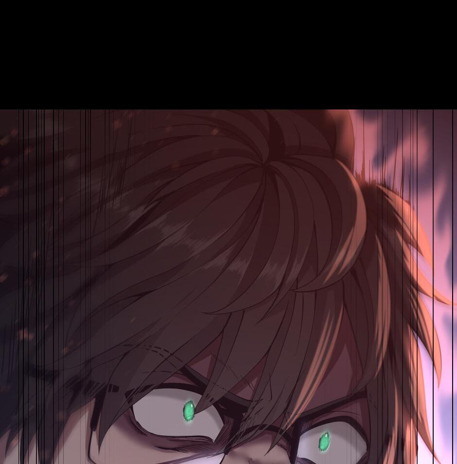 The Beginning After the End, chapter 137, image 87