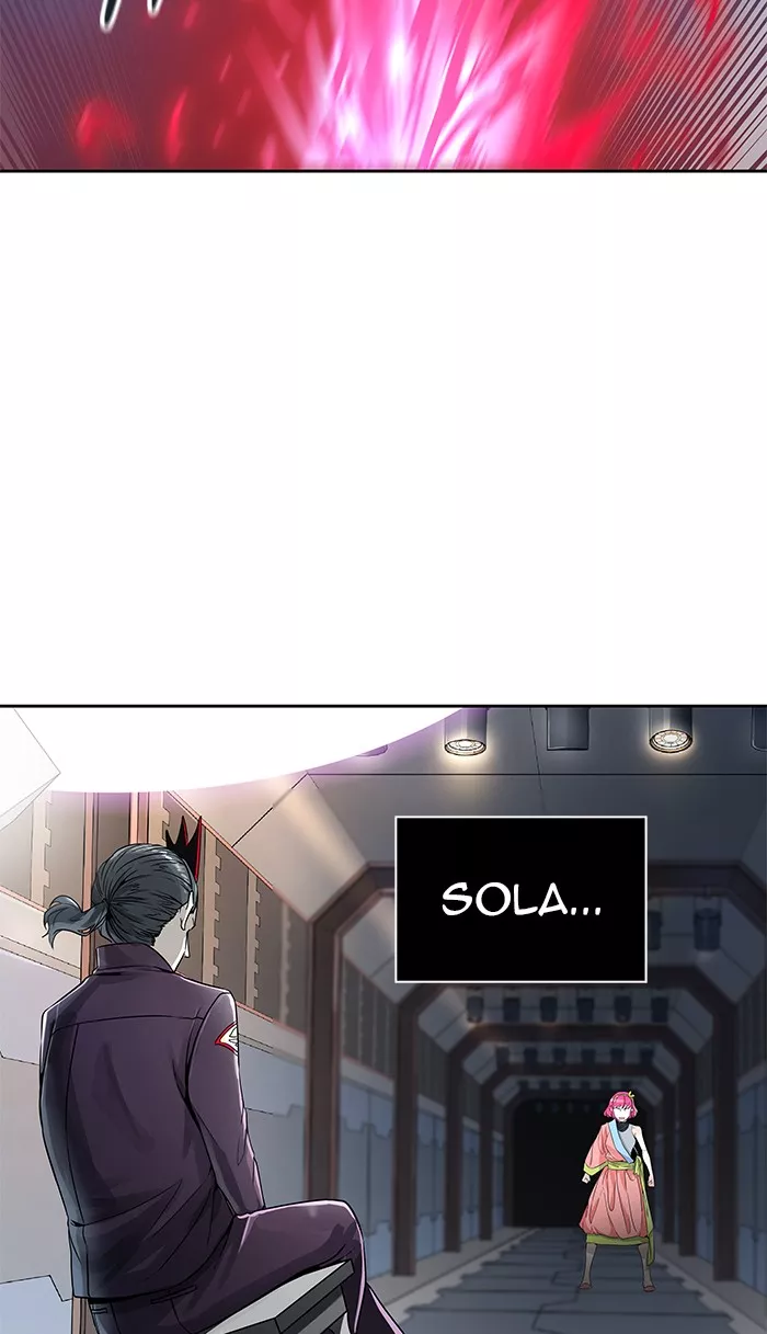 Tower of God, chapter 490, image 73