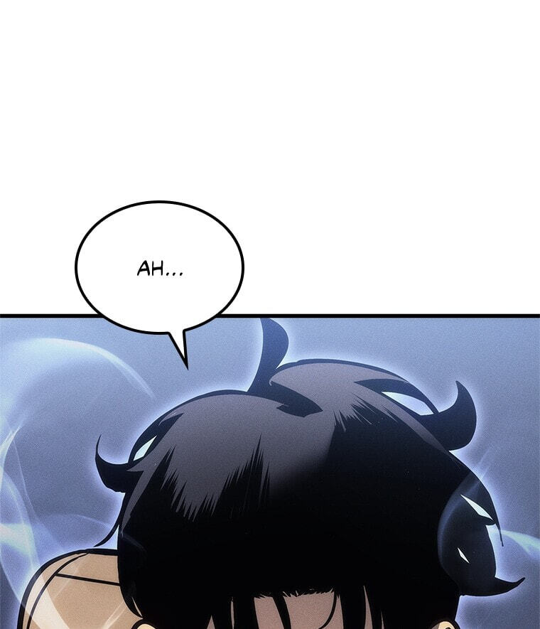 Solo Leveling, chapter 179.15, image 37