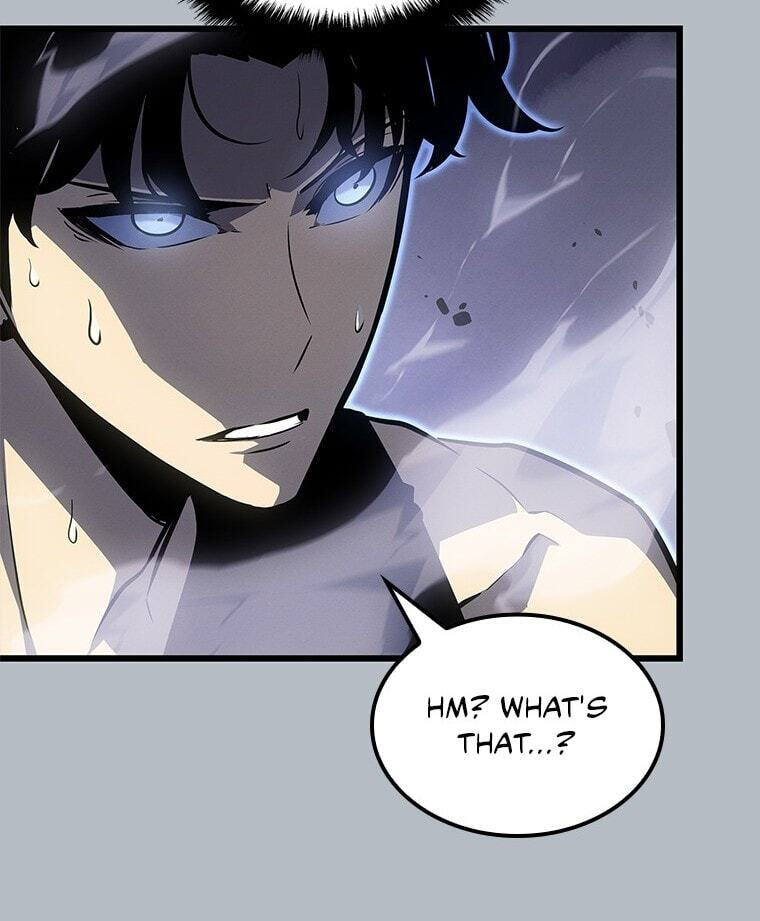 Solo Leveling, chapter 179.19, image 177