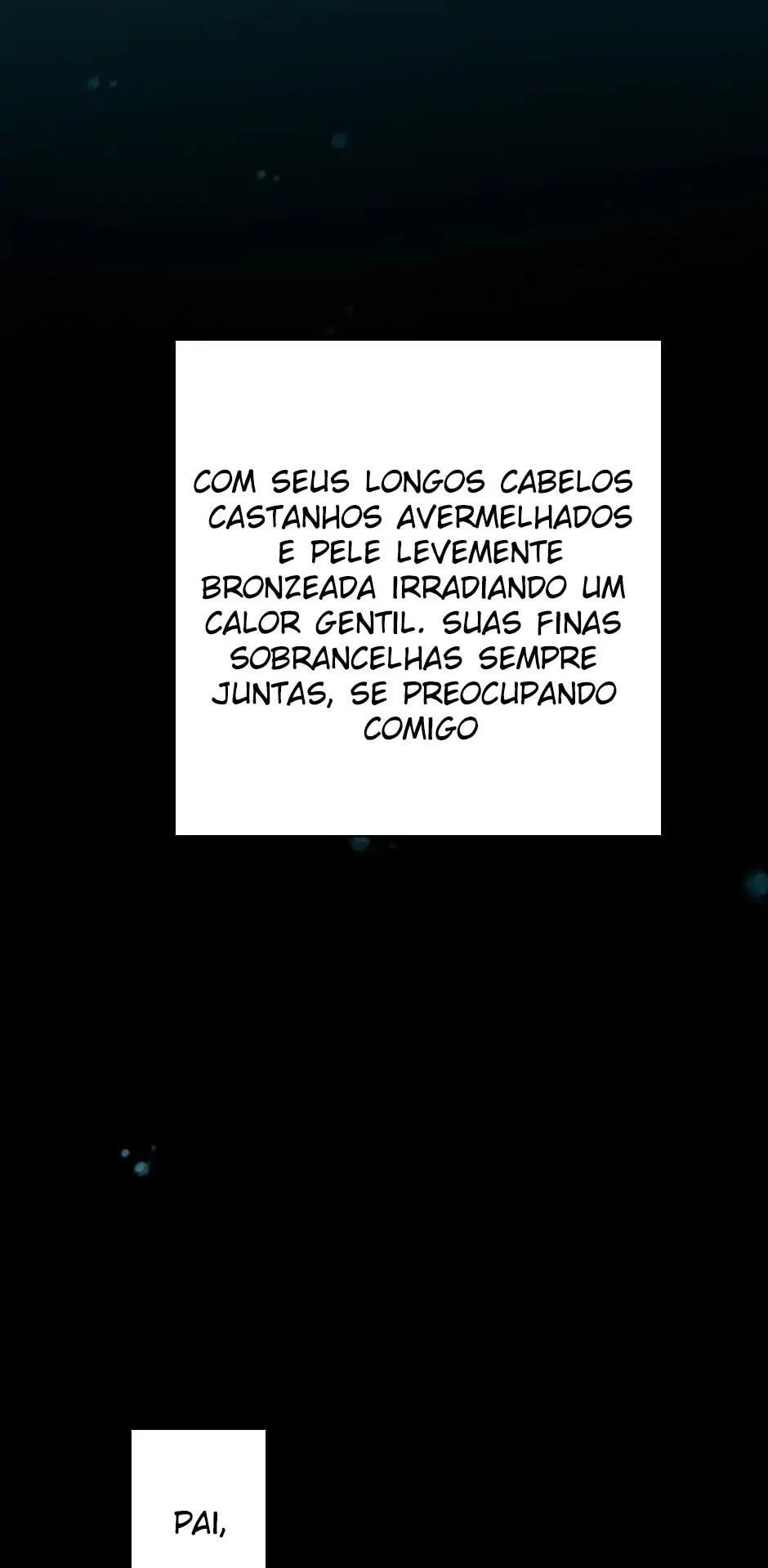The Beginning After the End, chapter 23, page 51