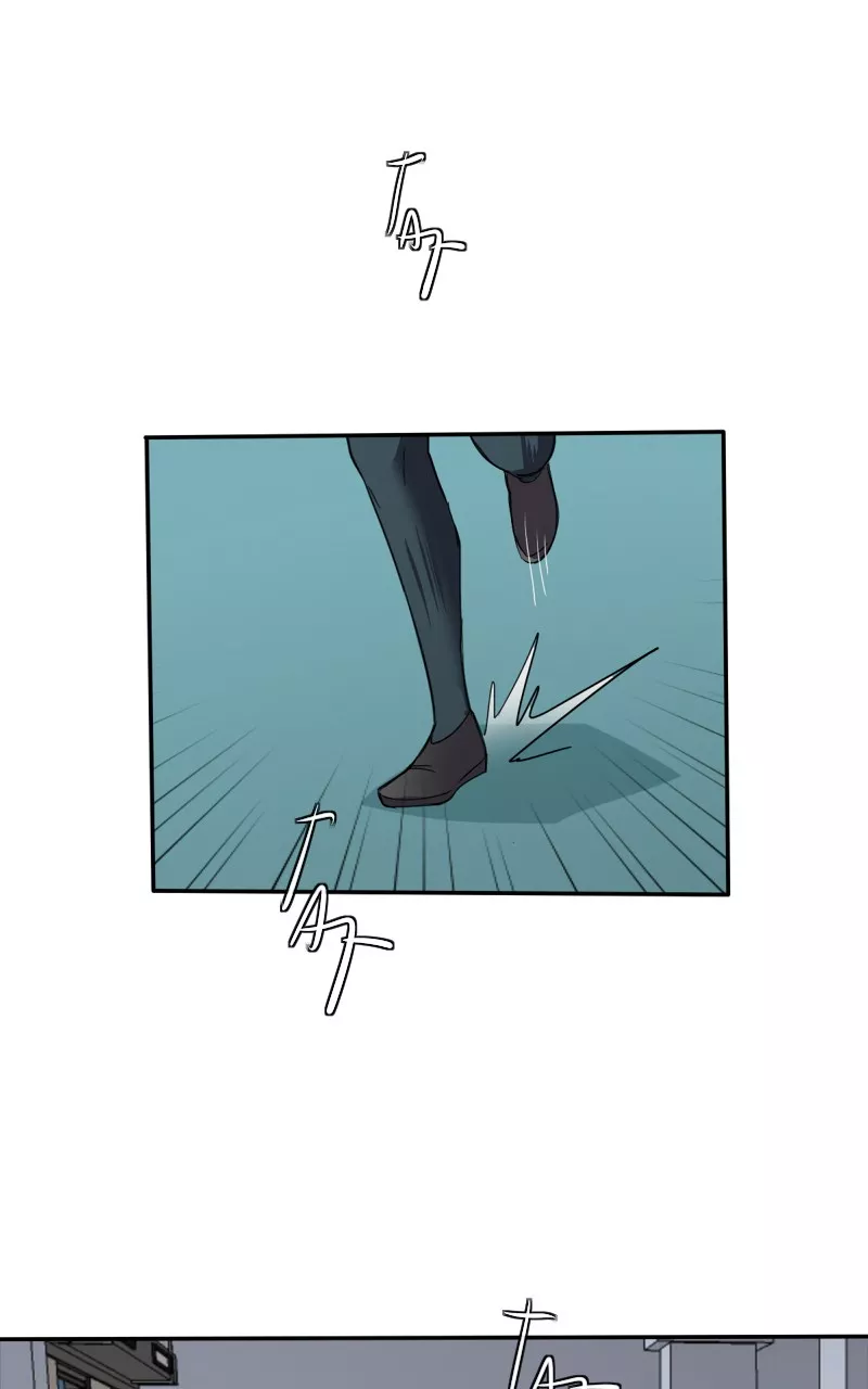 unOrdinary, chapter 165, image 32