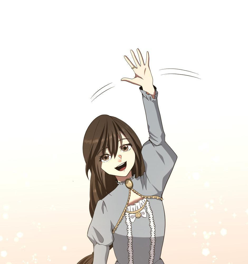 The Beginning After the End, chapter 84, image 24