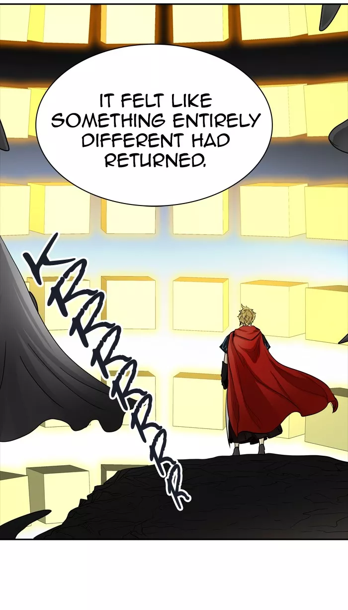 Tower of God, chapter 363, image 104
