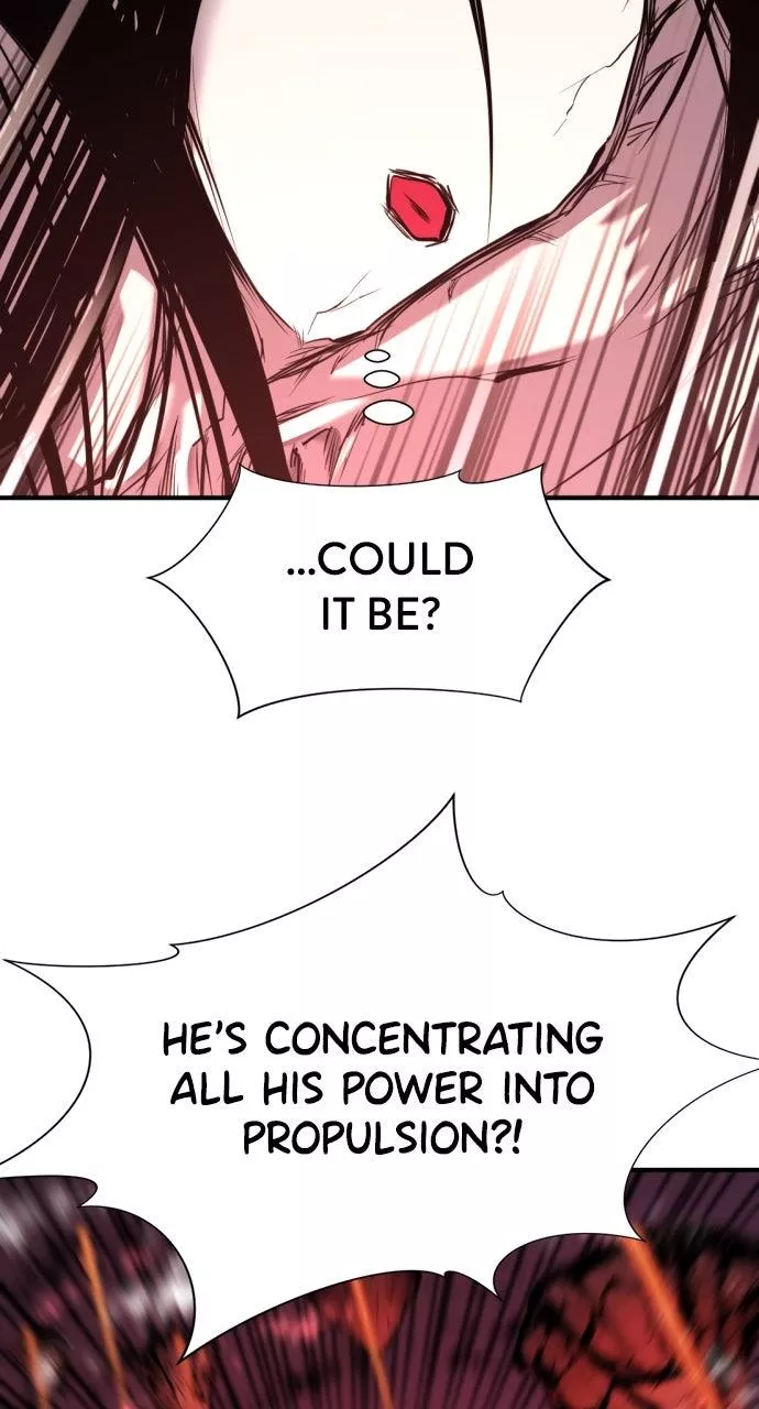 The Greatest Estate Developer, chapter 205, image 22