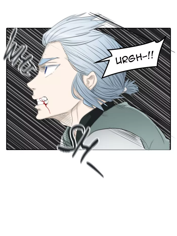 Tower of God, chapter 363, image 26