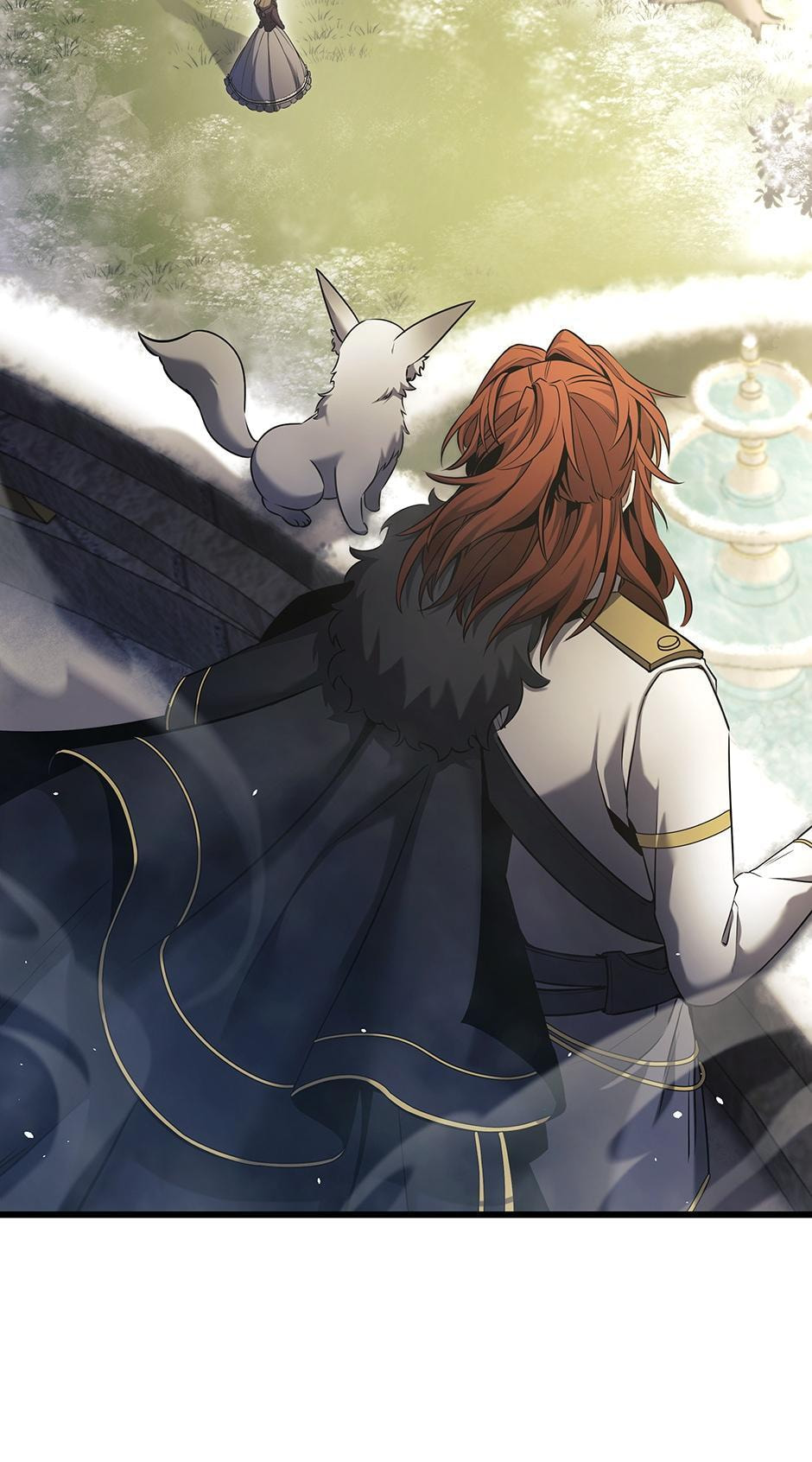 The Beginning After the End, chapter 178, image 195