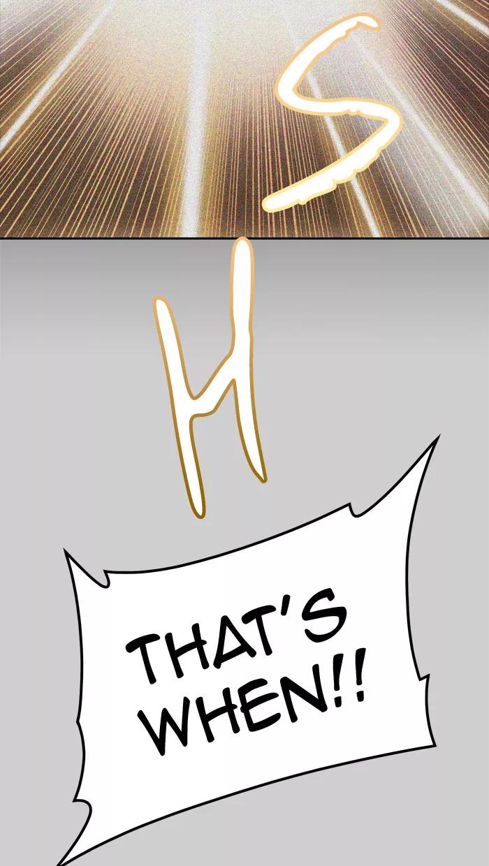 Tower of God, chapter 367, image 34