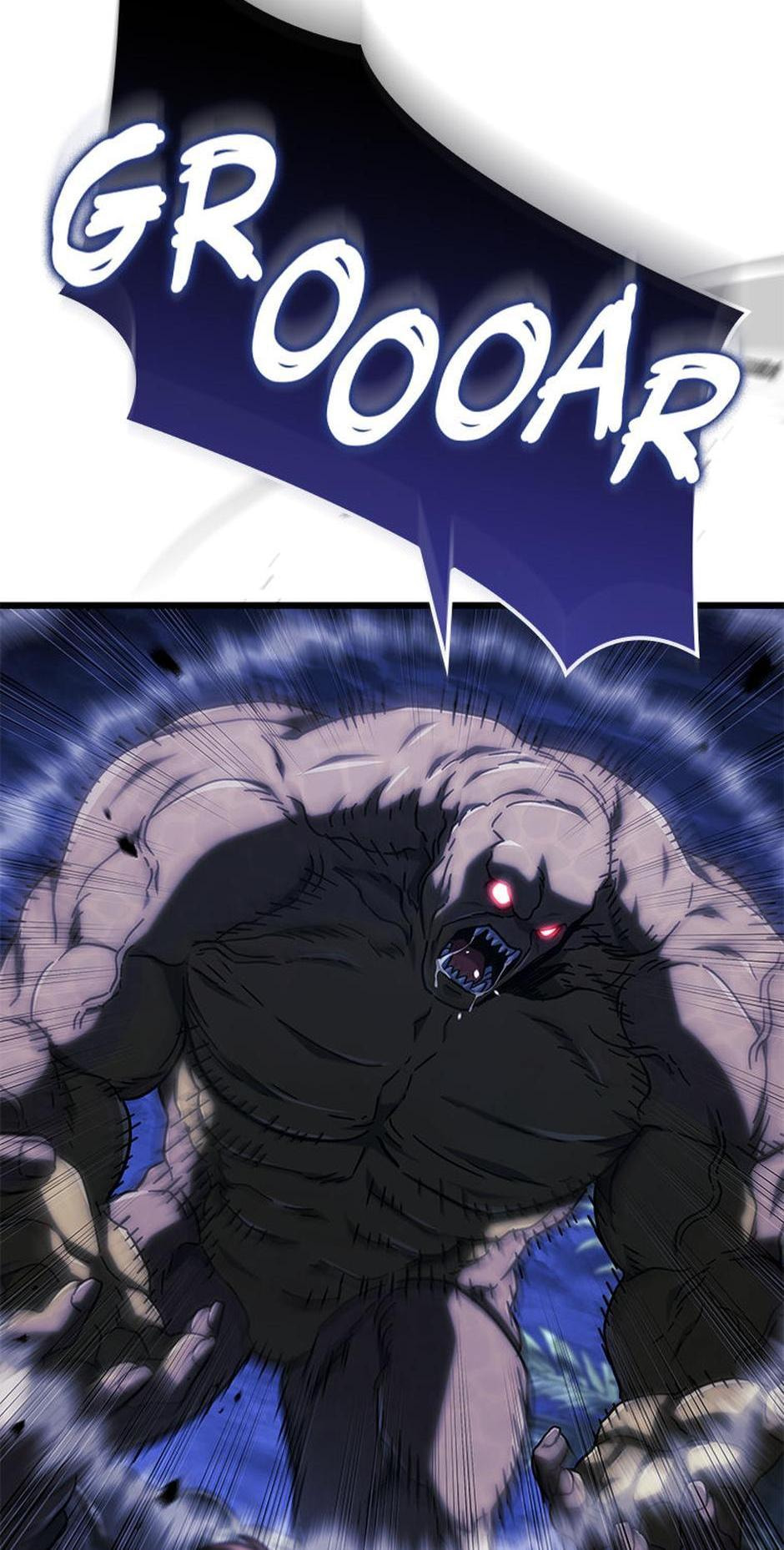Revenge of the Baskerville Bloodhound, chapter 117, image 12