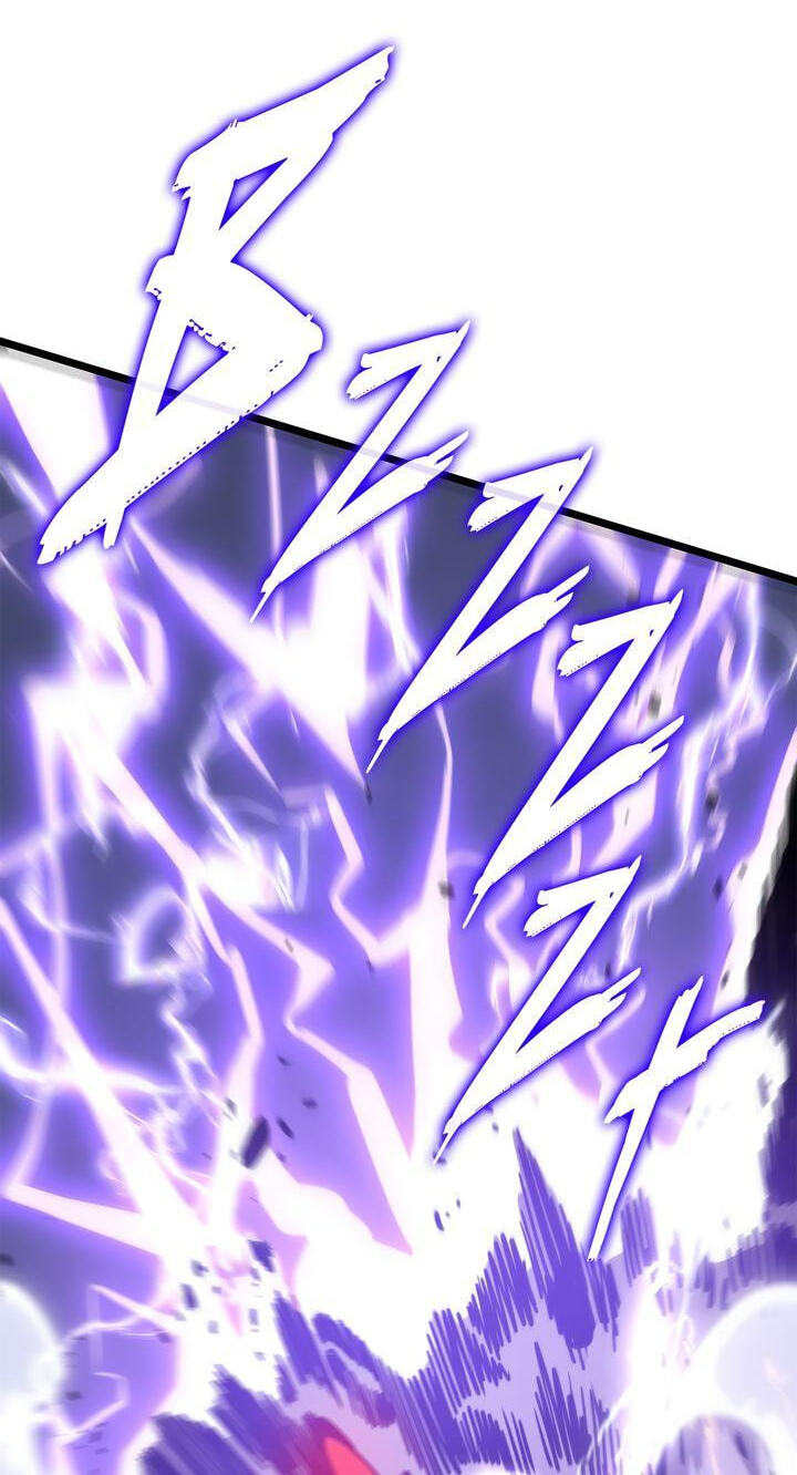 Solo Leveling, chapter 174, image 57
