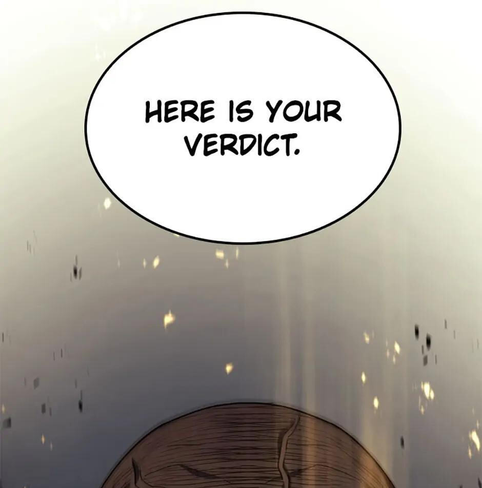 Revenge of the Baskerville Bloodhound, chapter 27, image 112