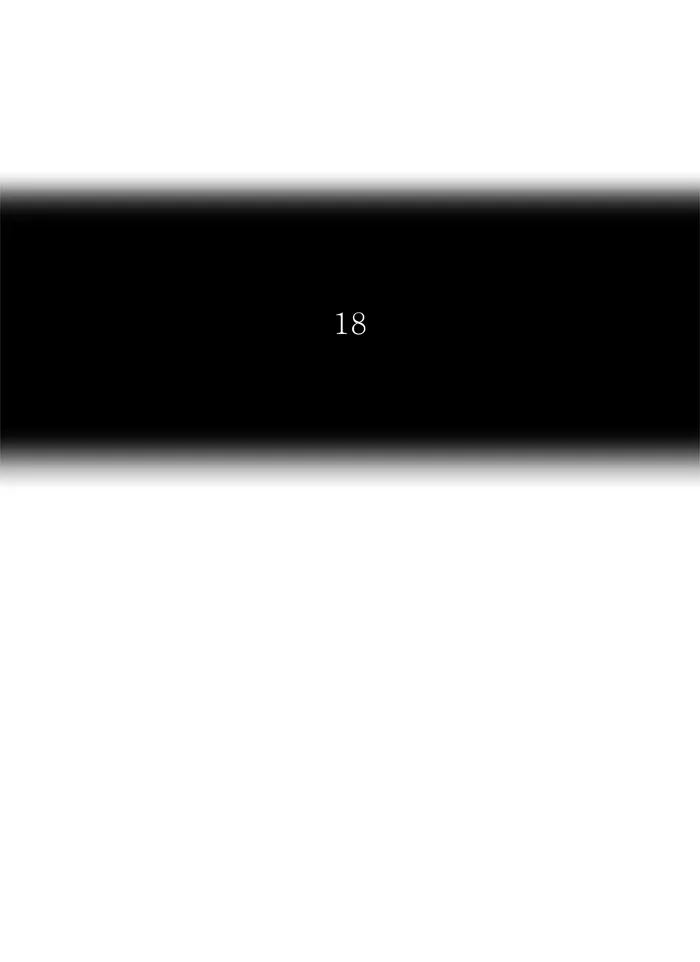 Tower of God, chapter 211, image 8