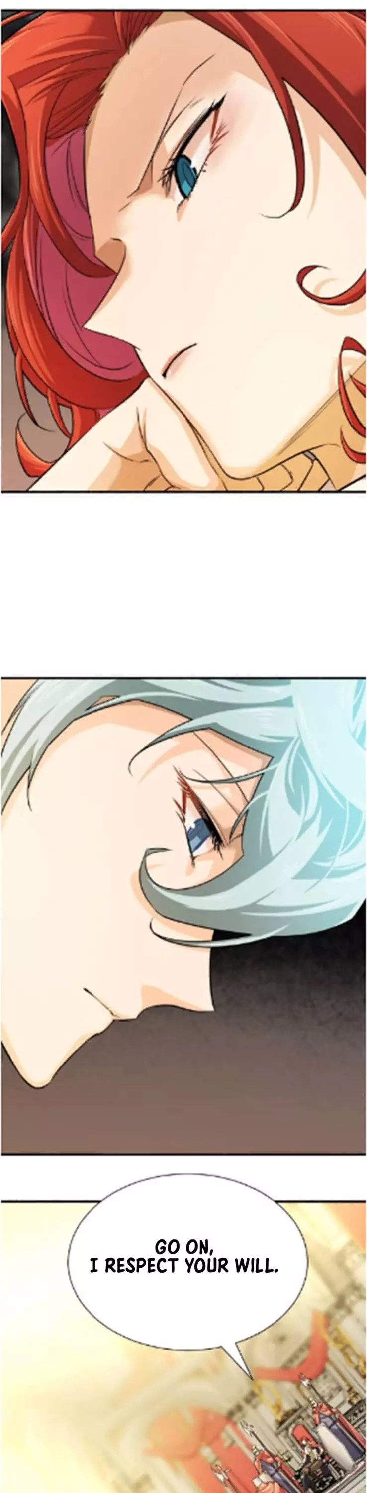 The Greatest Estate Developer, chapter 47, image 18