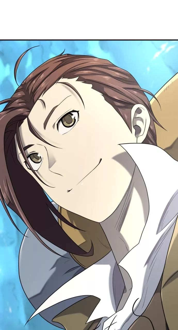 The Greatest Estate Developer, chapter 152, image 33