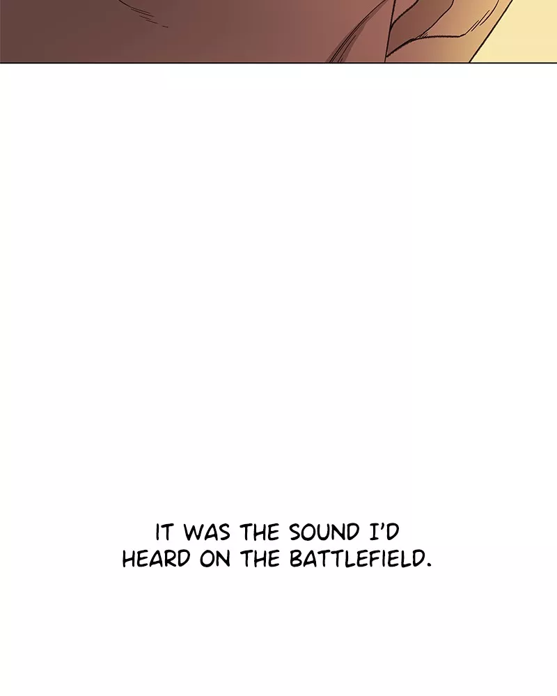 The Boxer, chapter 82, image 143