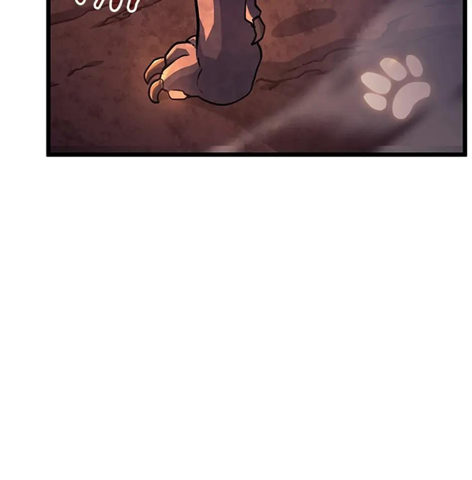 Revenge of the Baskerville Bloodhound, chapter 5, image 70