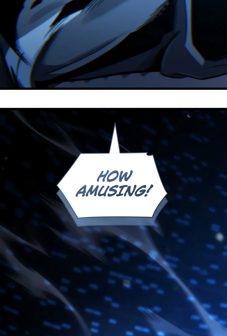 Infinite Mage, chapter 190, image 3