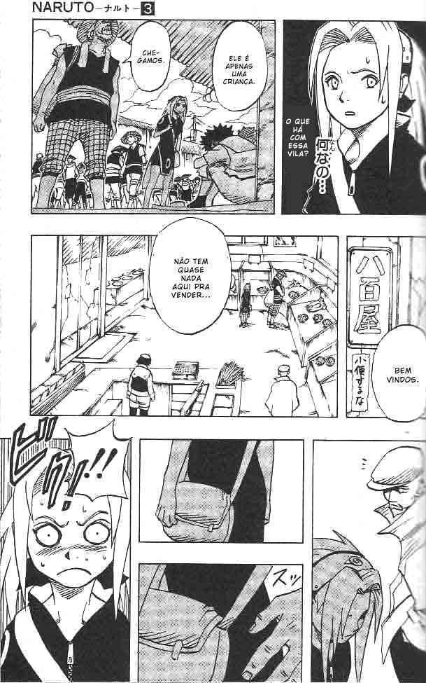 Naruto, chapter 19, image 7