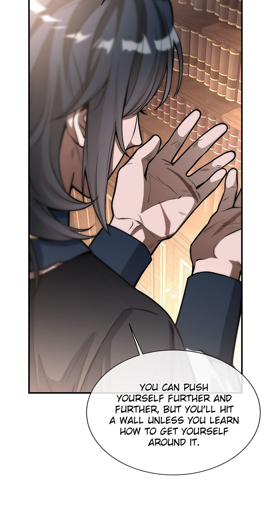 The Beginning After the End, chapter 175.6, image 29