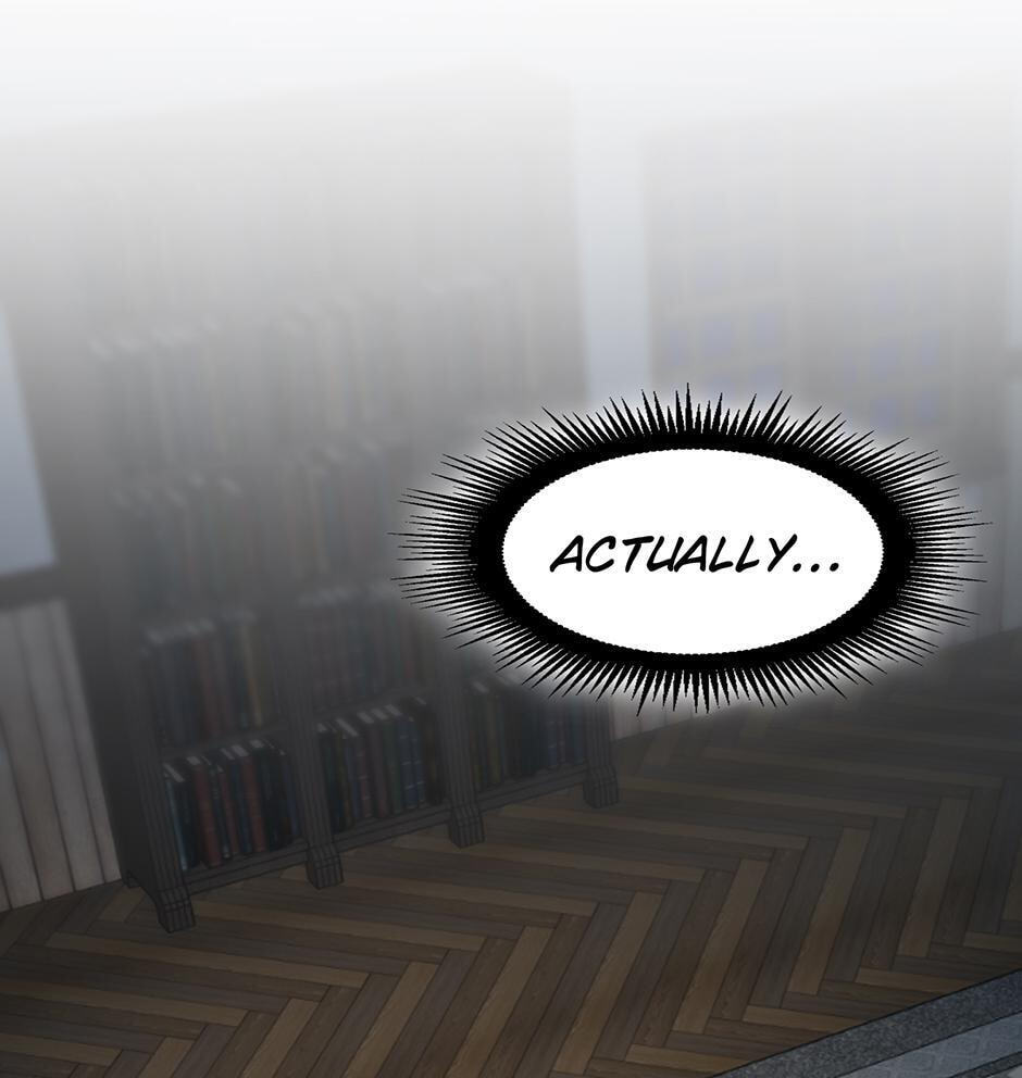 The Beginning After the End, chapter 219, image 98
