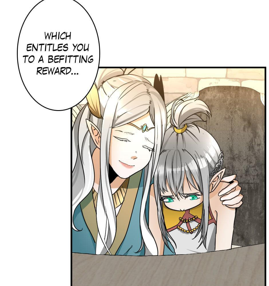 The Beginning After the End, chapter 21, page 17
