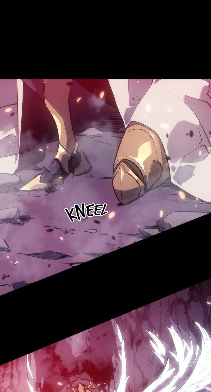 Solo Leveling, chapter 163, image 33