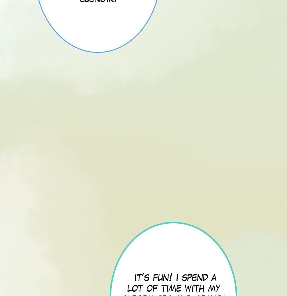 The Beginning After the End, chapter 18, image 85