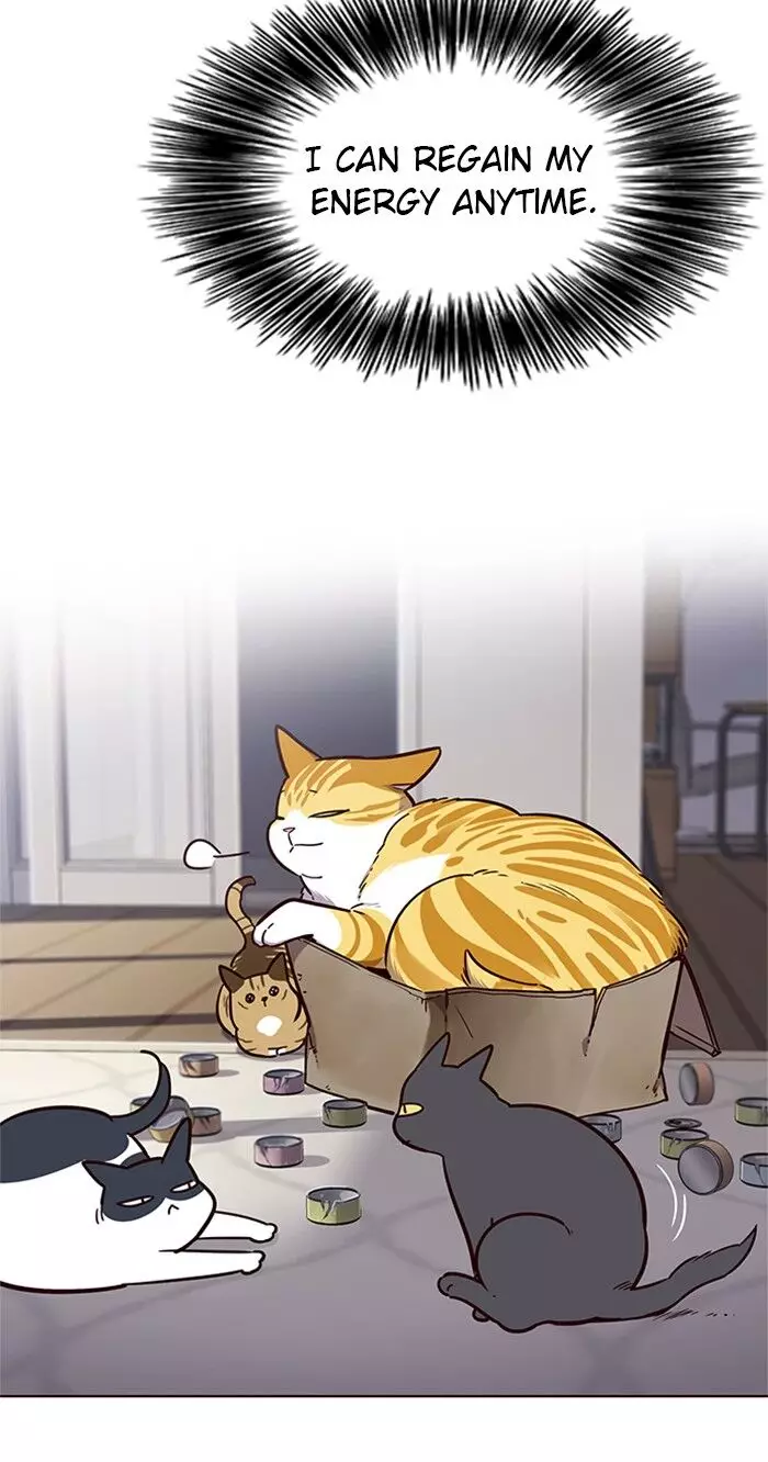 Eleceed, chapter 46, image 65