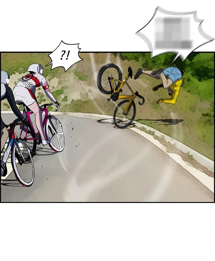 Wind Breaker, chapter 75, image 7
