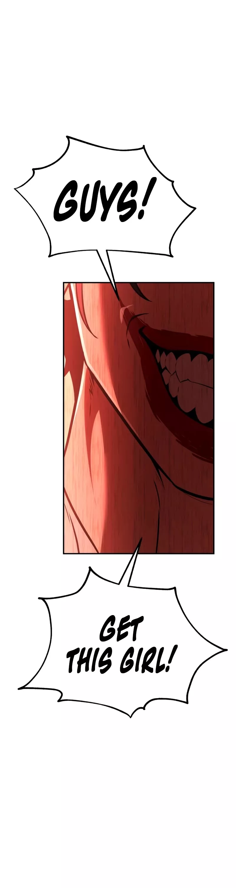 I Killed the Main Player, chapter 46, image 118