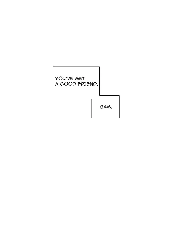 Tower of God, chapter 169, image 20