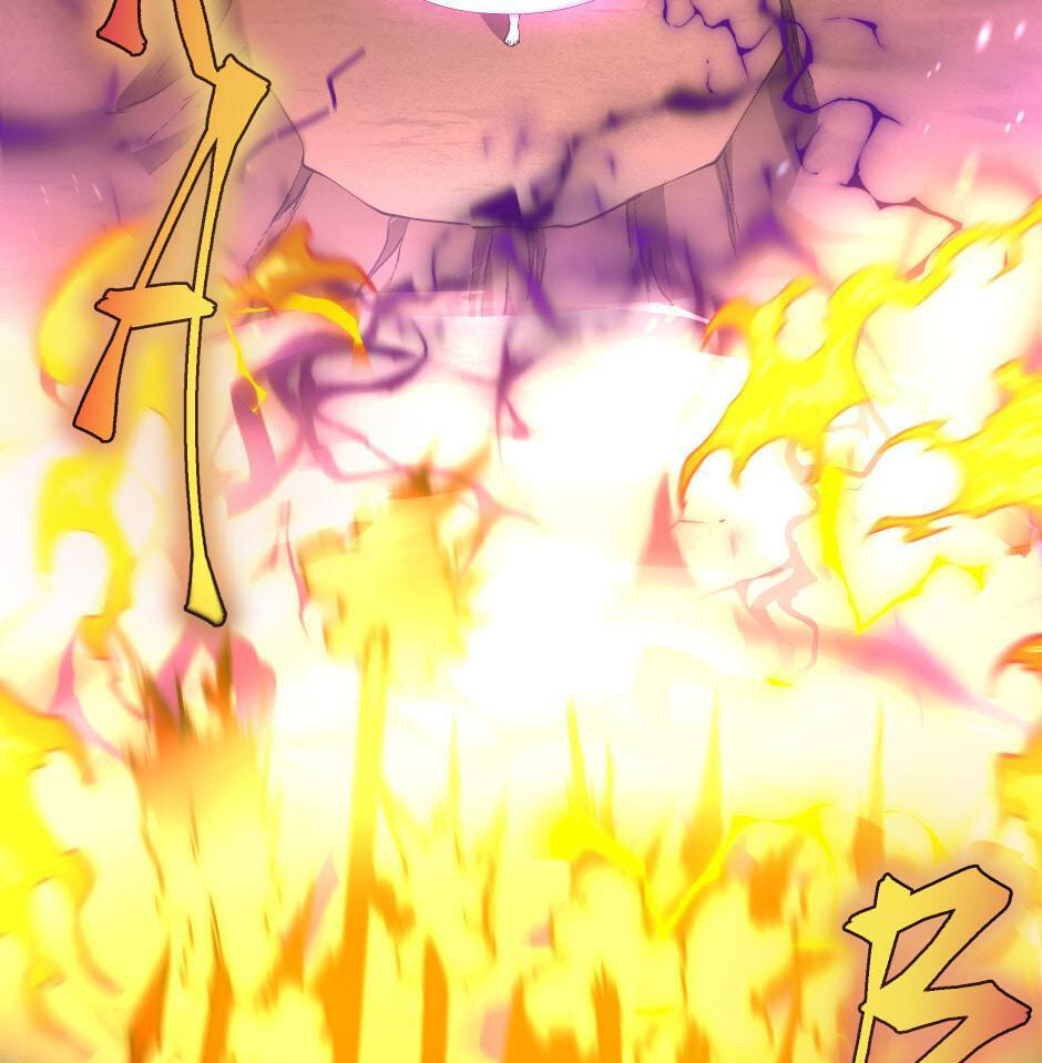 The Beginning After the End, chapter 163, image 35