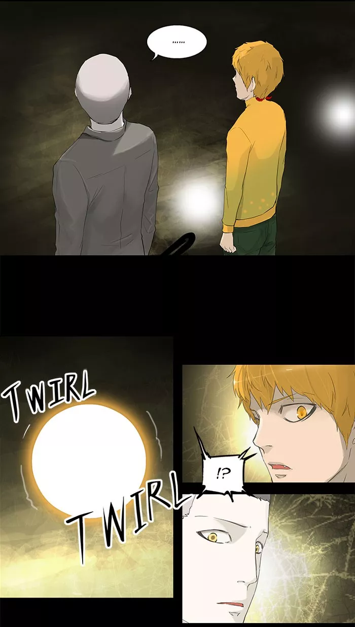 Tower of God, chapter 112, image 16