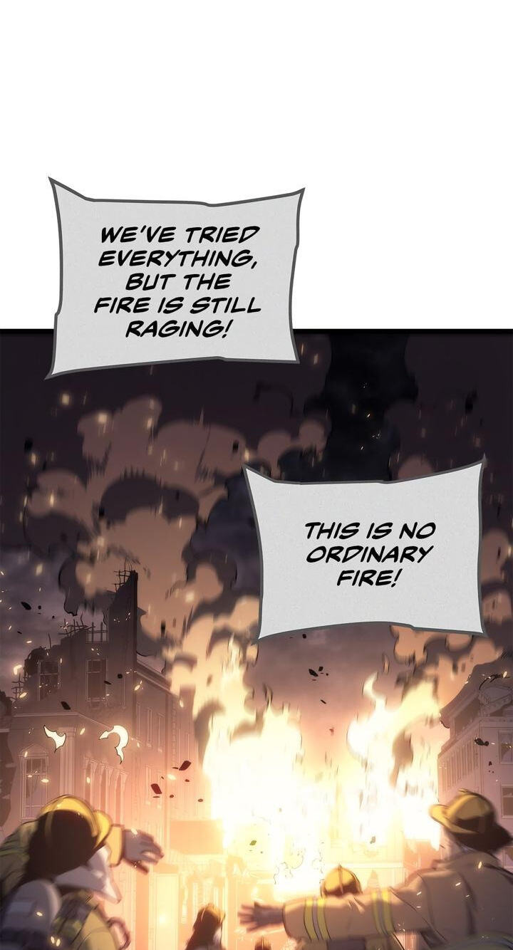 Solo Leveling, chapter 140, image 66