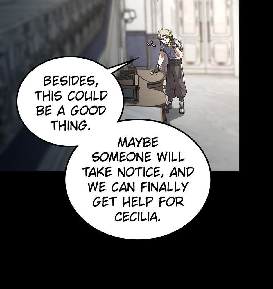 The Beginning After the End, chapter 236, image 38