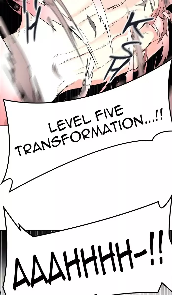 Tower of God, chapter 438, image 67