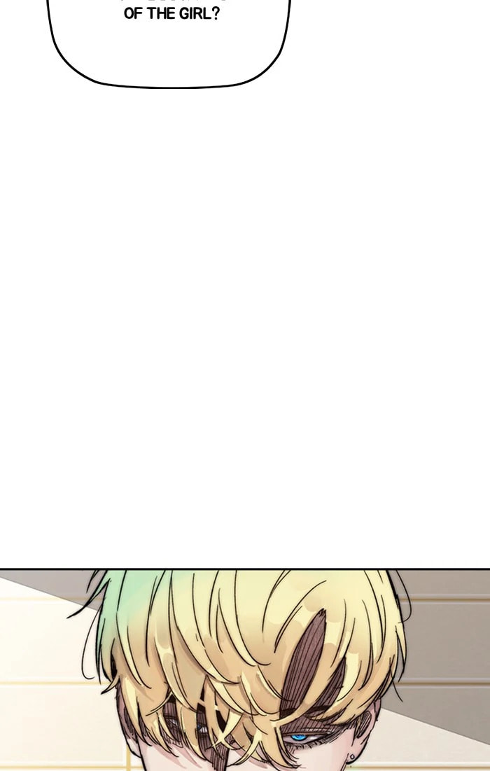 Wind Breaker, chapter 297, image 127