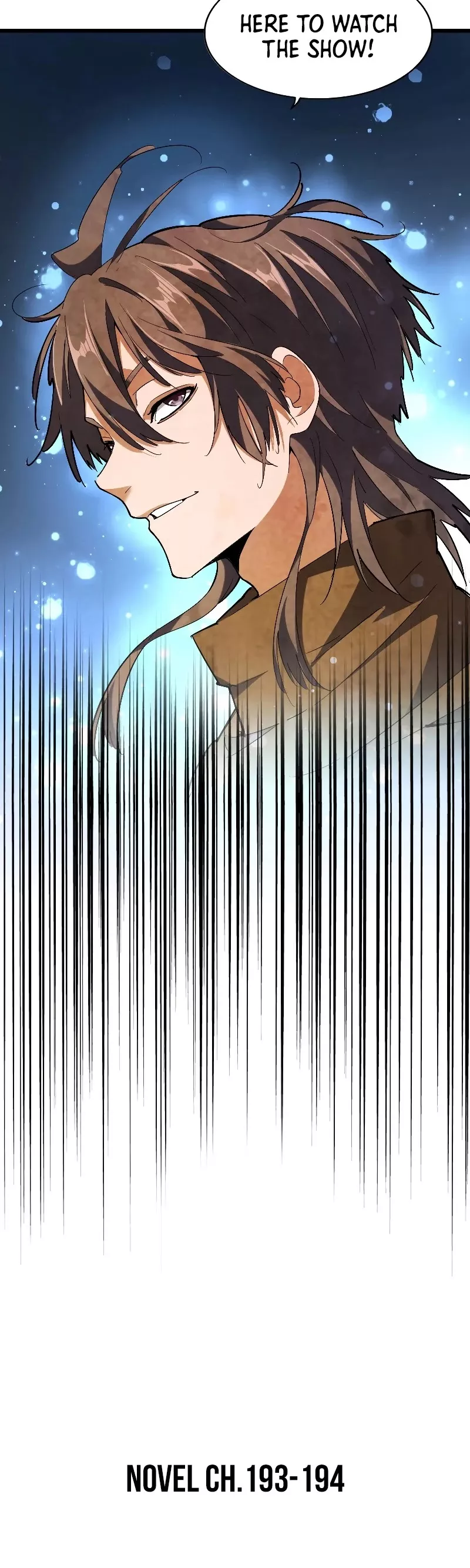 Magic Emperor, chapter 227, image 32