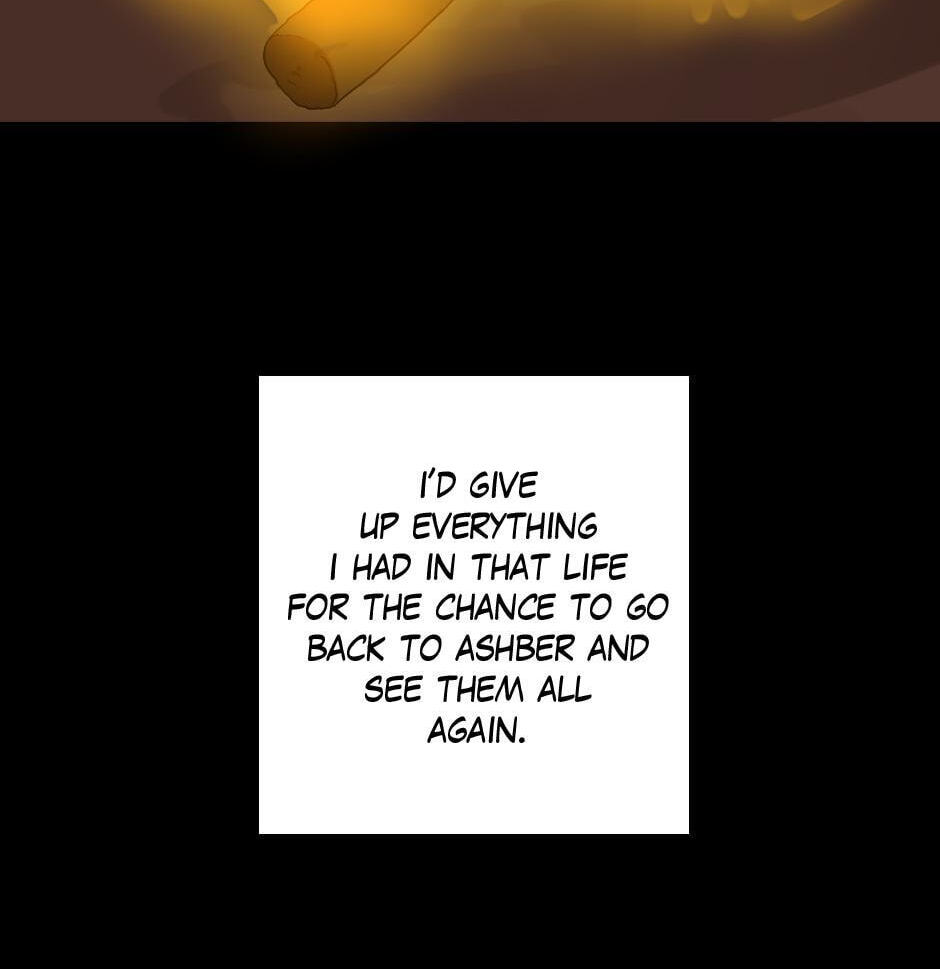 The Beginning After the End, chapter 11, image 48