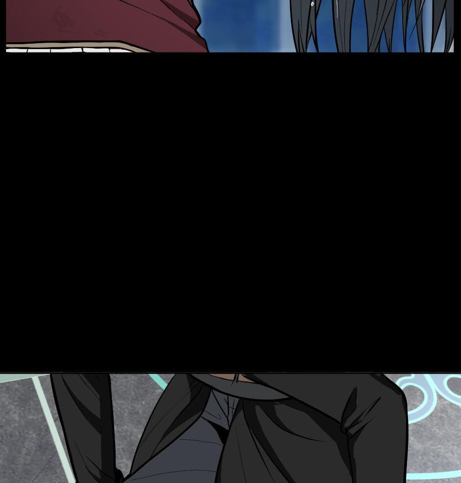 The Beginning After the End, chapter 43, image 78