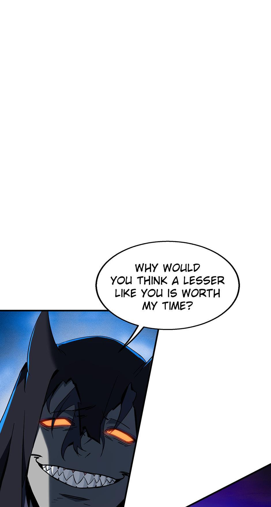 The Beginning After the End, chapter 203, image 9