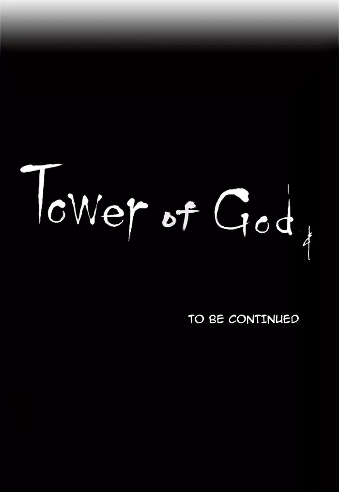 Tower of God, chapter 188, image 31