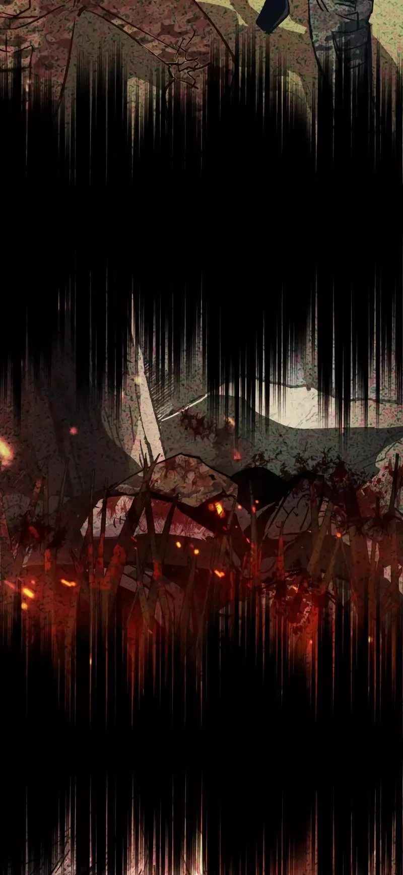 Teenage Mercenary, chapter 119, image 4