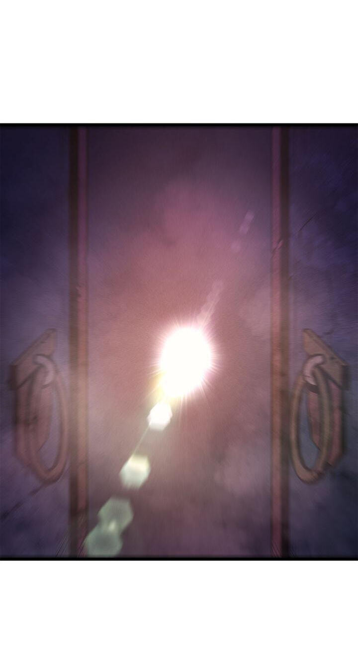 Solo Leveling, chapter 200, image 112