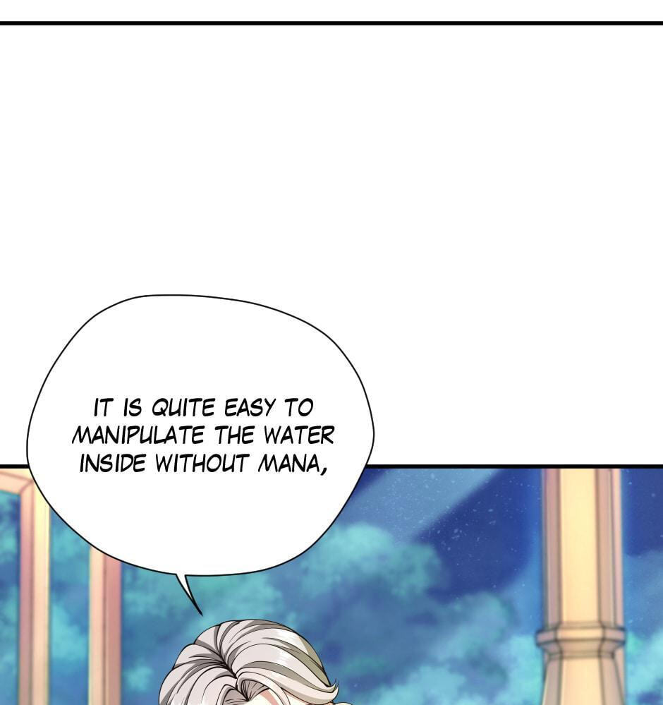 The Beginning After the End, chapter 158, image 108