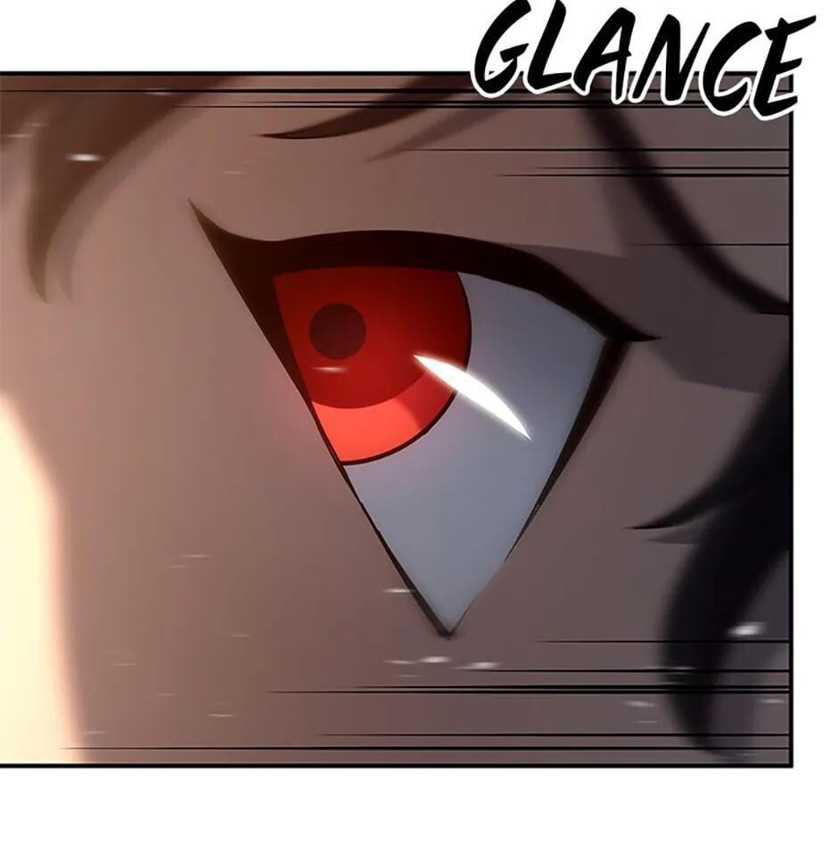 Revenge of the Baskerville Bloodhound, chapter 55, image 72