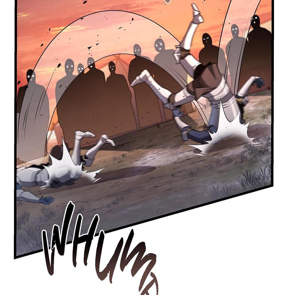 The Beginning After the End, chapter 186, image 72