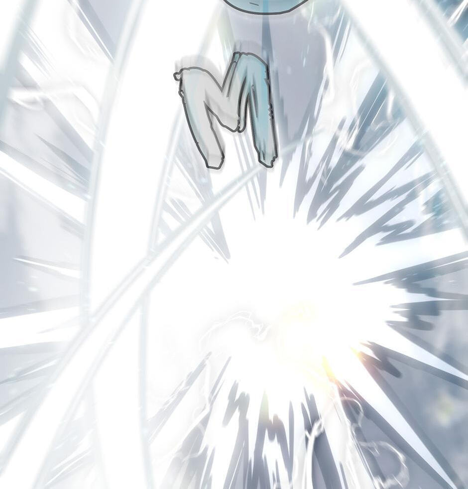 The Beginning After the End, chapter 250, image 139