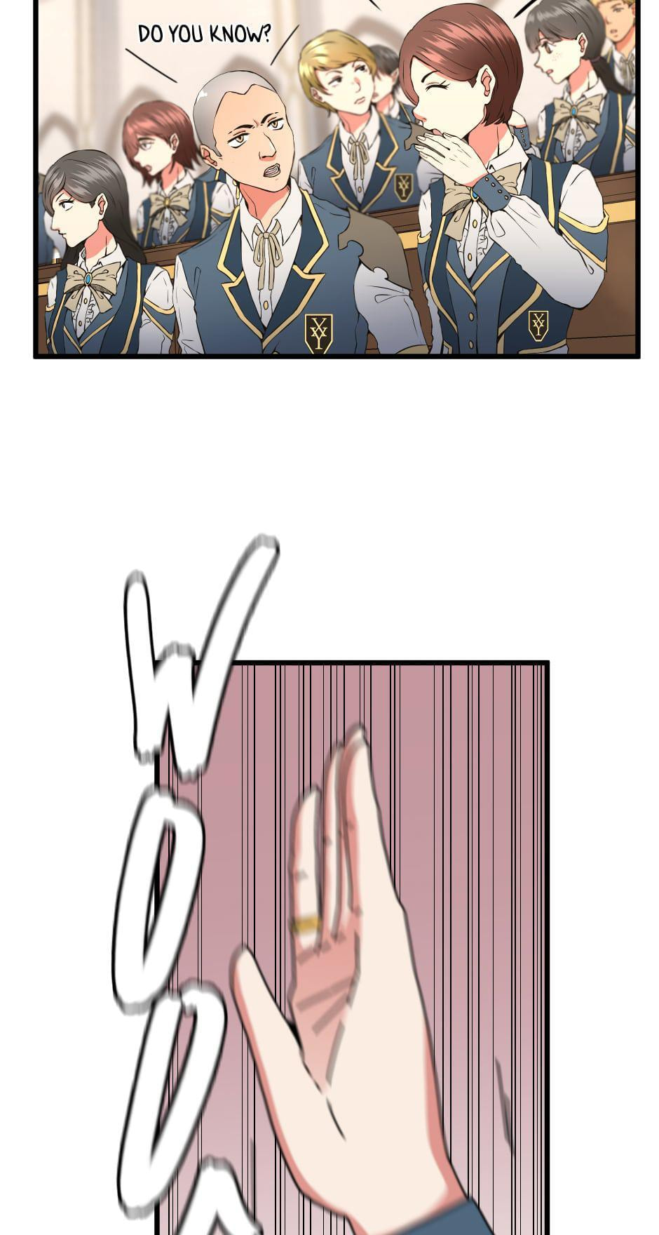 The Beginning After the End, chapter 104, image 9